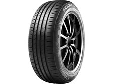 クムホ [1本] ECSTA HS51 165/50R16 75V 価格比較 - 価格.com