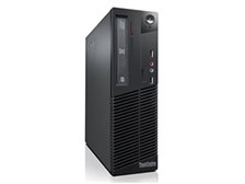 Lenovo ThinkCentre M73 Small 10B7006NJP 価格比較 - 価格.com