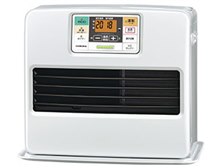 コロナ FH-ST5715BY 価格比較 - 価格.com