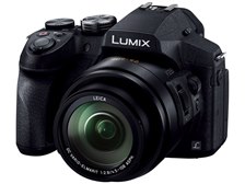 パナソニック LUMIX DMC-FZ300 価格比較 - 価格.com