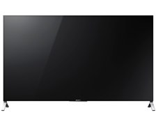 SONY BRAVIA KJ-55X9000C [55インチ] 価格比較 - 価格.com