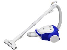 パナソニック MC-PB6A 価格比較 - 価格.com