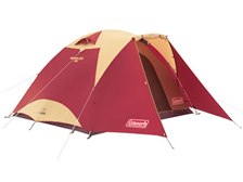 コールマン タフドーム/3025 スタートパッケージ 2000027280