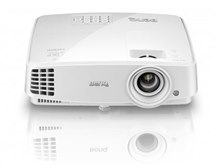 BenQ MH530 価格比較 - 価格.com