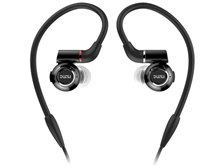 DUNU-TOPSOUND DUNU DK-3001 価格比較 - 価格.com