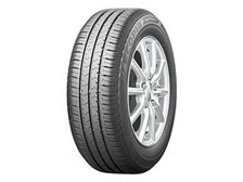 ブリヂストン ECOPIA NH100 C 185/65R15 88S オークション比較 - 価格.com