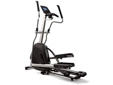 HORIZON クロストレーナー ANDES 7i レビュー評価・評判 - 価格.com