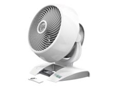 ボルネード 6303DC-JP 価格比較 - 価格.com