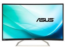ASUS VA326H [31.5インチ ブラック+アイシクルゴールド] 価格比較