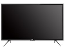 TCL 32D2901 [32インチ] 価格比較 - 価格.com