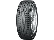YOKOHAMA [1本] ice GUARD 5 PLUS 145/80R12 74Q 価格比較 - 価格.com