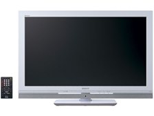 SONY BRAVIA KDL-40V5 [40インチ] 価格比較 - 価格.com