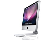 Apple iMac MB419J/A (2930) 価格比較 - 価格.com