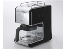 デロンギ CMB6 価格比較 - 価格.com