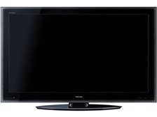東芝 REGZA 55ZX8000 [55インチ] 価格比較 - 価格.com