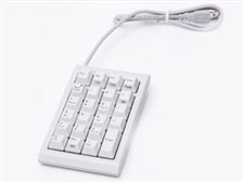 東プレ Realforce23U WC0100 (ホワイト) 価格比較 - 価格.com