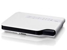 カシオ XJ-A145 価格比較 - 価格.com