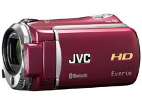 ソニーのHDR-CX170と迷っています』 JVC Everio GZ-HM570 のクチコミ
