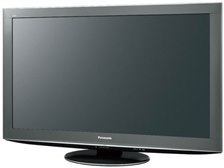 パナソニック VIERA TH-P42V2 [42インチ] 価格比較 - 価格.com