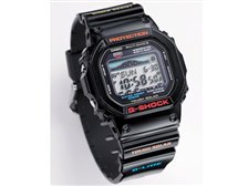 カシオ G-SHOCK G-LIDE GWX-5600-1JF 価格比較 - 価格.com