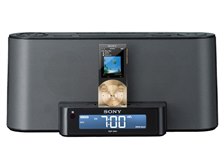 SONY RDP-NW1 価格比較 - 価格.com
