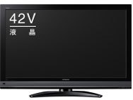 日立 Wooo L42-XP05 [42インチ] 価格比較 - 価格.com