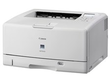 CANON Satera LBP8610SP 価格比較 - 価格.com