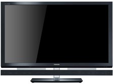 東芝 CELL REGZA SLIM 46XE2 [46インチ]のクチコミ - 価格.com