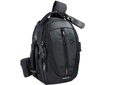 VANGUARD UP-Rise 34 価格比較 - 価格.com