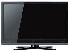 東芝 REGZA 42ZS1 [42インチ] 価格比較 - 価格.com