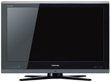 東芝 REGZA 32ZS1 [32インチ] 価格比較 - 価格.com