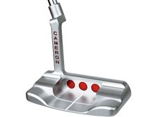 スコッティ・キャメロン スタジオセレクト スクエアバック2 パター [34