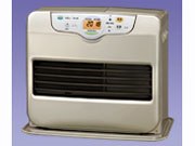 コロナ FH-ST5710BY(N) [ライトゴールド] 価格比較 - 価格.com