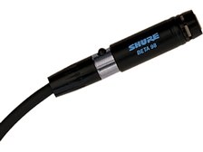 SHURE BETA 98D/S 価格比較 - 価格.com