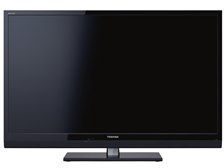 東芝 LED REGZA 46A2(K) [46インチ ブラック] 価格比較 - 価格.com