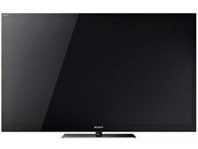 SONY 3D BRAVIA KDL-55HX920 ［55インチ］ 価格比較 - 価格.com