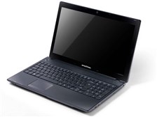 eMachines eMachines eME729Z-N12B 価格比較 - 価格.com