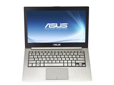 ASUS ZENBOOK UX31E UX31E-RY128 価格比較 - 価格.com