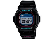 カシオ Baby-G G-LIDE BLX-5600-1JF 価格比較 - 価格.com