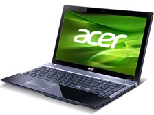 Acer Aspire V3 V3-571-H78F/LK 価格比較 - 価格.com