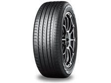 YOKOHAMA [1本] BluEarth-RV RV03 195/60R16 89V 価格比較 - 価格.com