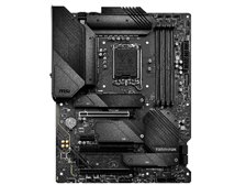 MSI MAG H670 TOMAHAWK WIFI DDR4 価格比較 - 価格.com