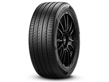 ピレリ [1本] POWERGY 225/45R17 94W XL 価格比較 - 価格.com