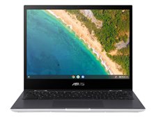 ASUS Chromebook Flip CM3(CM3200) CM3200FM1A-HW0006 価格比較 - 価格.com