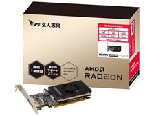 パ*亭様 【ジャンク】Radeon RX6400 lp 4gb グラフィックボー パ*亭様