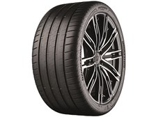 ブリヂストン [1本] POTENZA SPORT 255/35ZR19 (96Y) XL 価格比較
