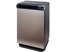 YAMAZEN YEC-LD03C 価格比較 - 価格.com