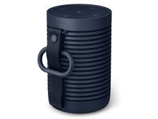 Bang&Olufsen Beosound Explore [Navy] 価格比較 - 価格.com