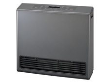 リンナイ RC-U5801PE-BG [都市ガス ブラウニッシュグレー] 価格比較