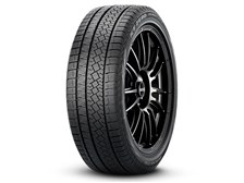 ピレリ [1本] ICE ZERO ASIMMETRICO 235/45R18 98H XL 価格比較 - 価格.com